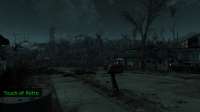 52443-1622814148-122009651.jpeg