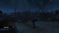 52443-1622814150-115761346.jpeg