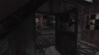 enb.webm