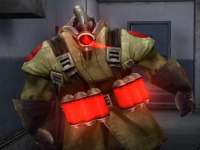 NOLF2SuperSoldier.png