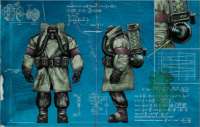 NOLF2SuperSoldiers.png