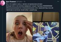 16091854927250(1).png