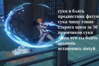 16222931250280.jpg
