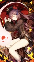 16218881868810.webm