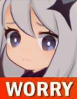 16155114488220.png