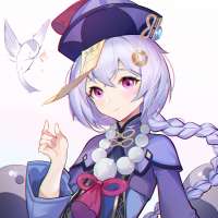 Qiqi.full.3117562.jpg