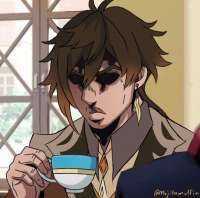 giornoded.jpg