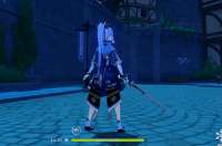 1610070888526.gif