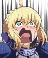 artoriapendragonandsaberfateand2moredrawnbyfujitakanasu4e27[...].jpg