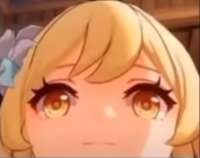 16218862469850.png