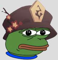 Pepe Tao.png