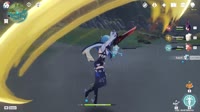 DASH1080.mp4