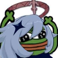 paimon pepe.jpg