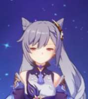 1529775449291.jpg