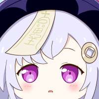 141616513651.jpg