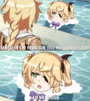 not a fish.jpg