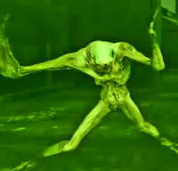 Флекс.webm