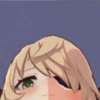 16214550297860.jpg