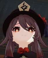 GenshinImpactb4iMKM5TZL0.png