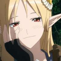 f6a794680492174b1982956a4b262a07400x400.png