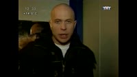 14651465021220.webm