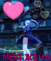 1594901632580.webm