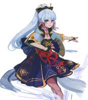 Kamisato.Ayaka.full.3304661.jpg
