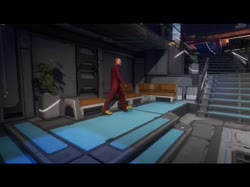 e3.mp4