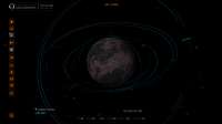 EliteDangerous642021-05-3022-03-07.png
