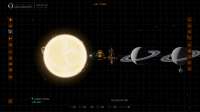 EliteDangerous642021-05-3022-02-30.png