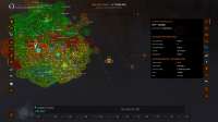 EliteDangerous642021-05-3021-50-43.jpg