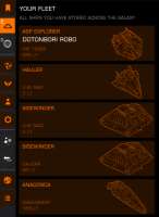 EliteDangerous642021-05-3022-20-07.png