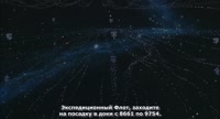 16223893869030.webm