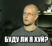 Без названия.jpg