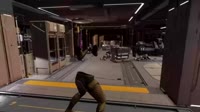 od.webm