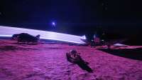 Screenshot0012.jpg