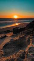 SunrisesandsunsetsCoastUSACaliforniaSun5720741080x1920.jpg