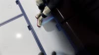 1478218535292.webm