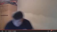 1581816541329.webm