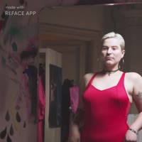 главжируха.mp4