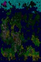 1cdce382b2f359b2e6d9a0af56954fd91b2eedd0.png
