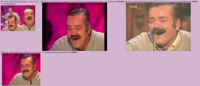 1495602525550.webm
