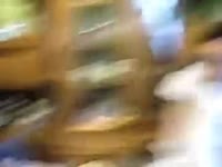 16080878121700.mp4