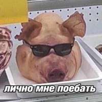 ylNJ-mcX2IoijIy65AJvJsvgaw1rayy13Mk7GcLYN82Z53cfurvsYJAo7GT[...].jpg