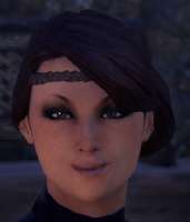 20210301180451.jpg