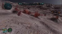 wind.webm