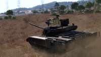 arma3dlctanksscreenshot01.jpg