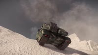 suspension.webm
