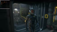 6r.webm