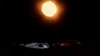 sun.jpg